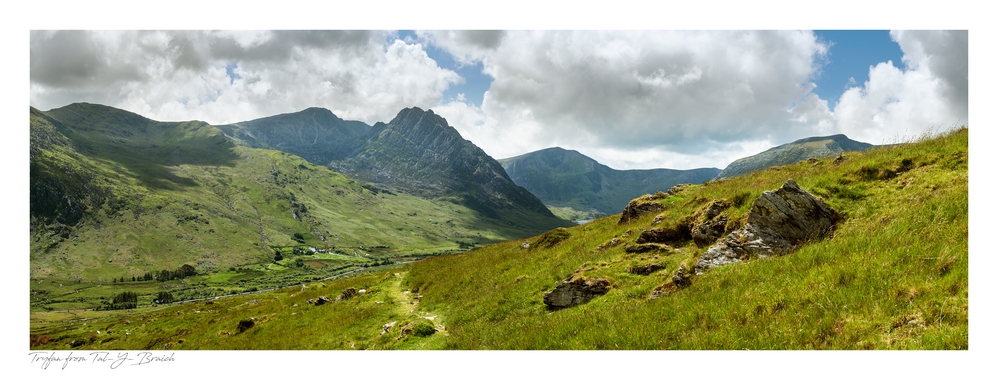 images from wales - Ian Nicholson Photography - Builth Wells